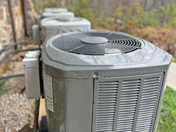 Best Furnace Repair Near Me  in Marion, WI