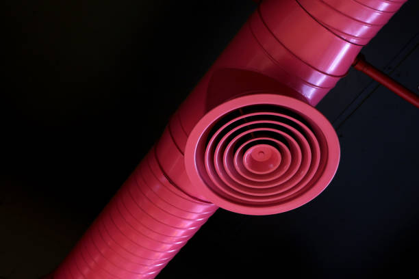 Best HVAC Tune-Up Services  in Marion, WI